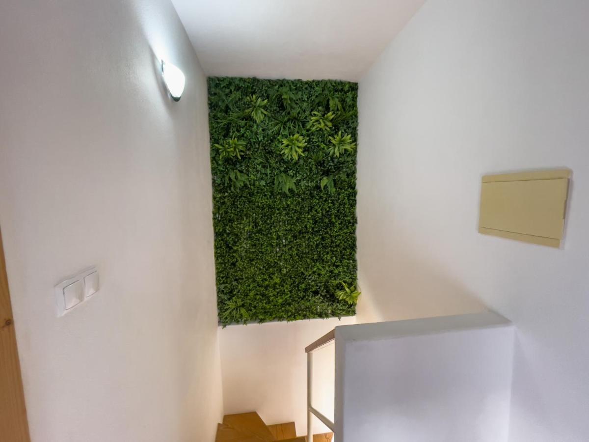 Home Away From Home Evora Ngoại thất bức ảnh