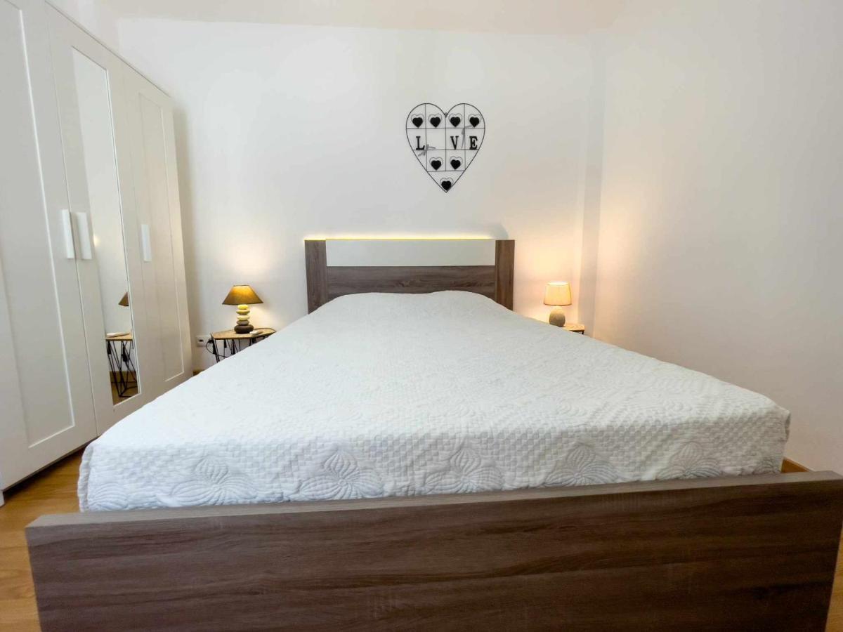 Home Away From Home Evora Ngoại thất bức ảnh