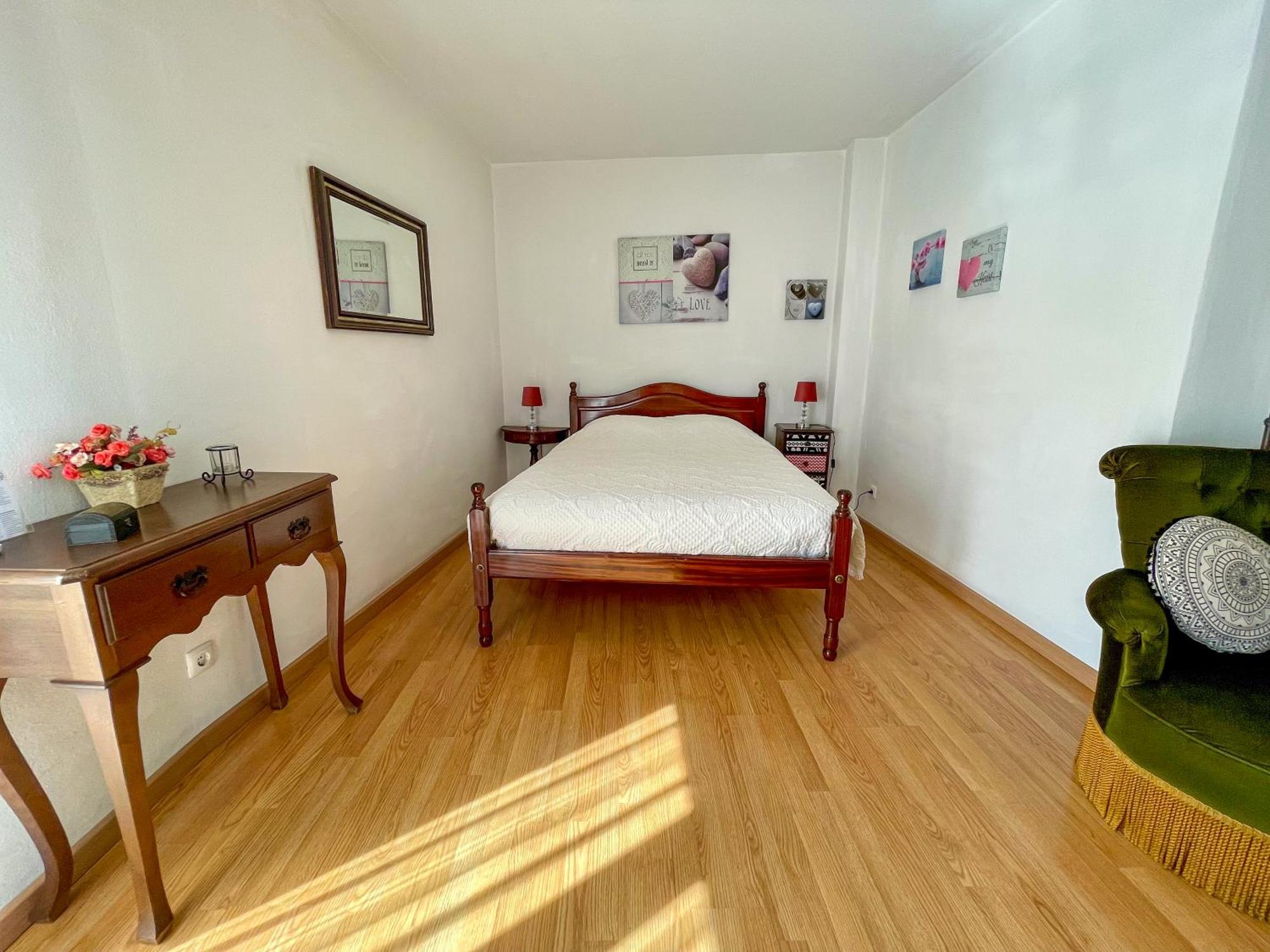 Home Away From Home Evora Ngoại thất bức ảnh