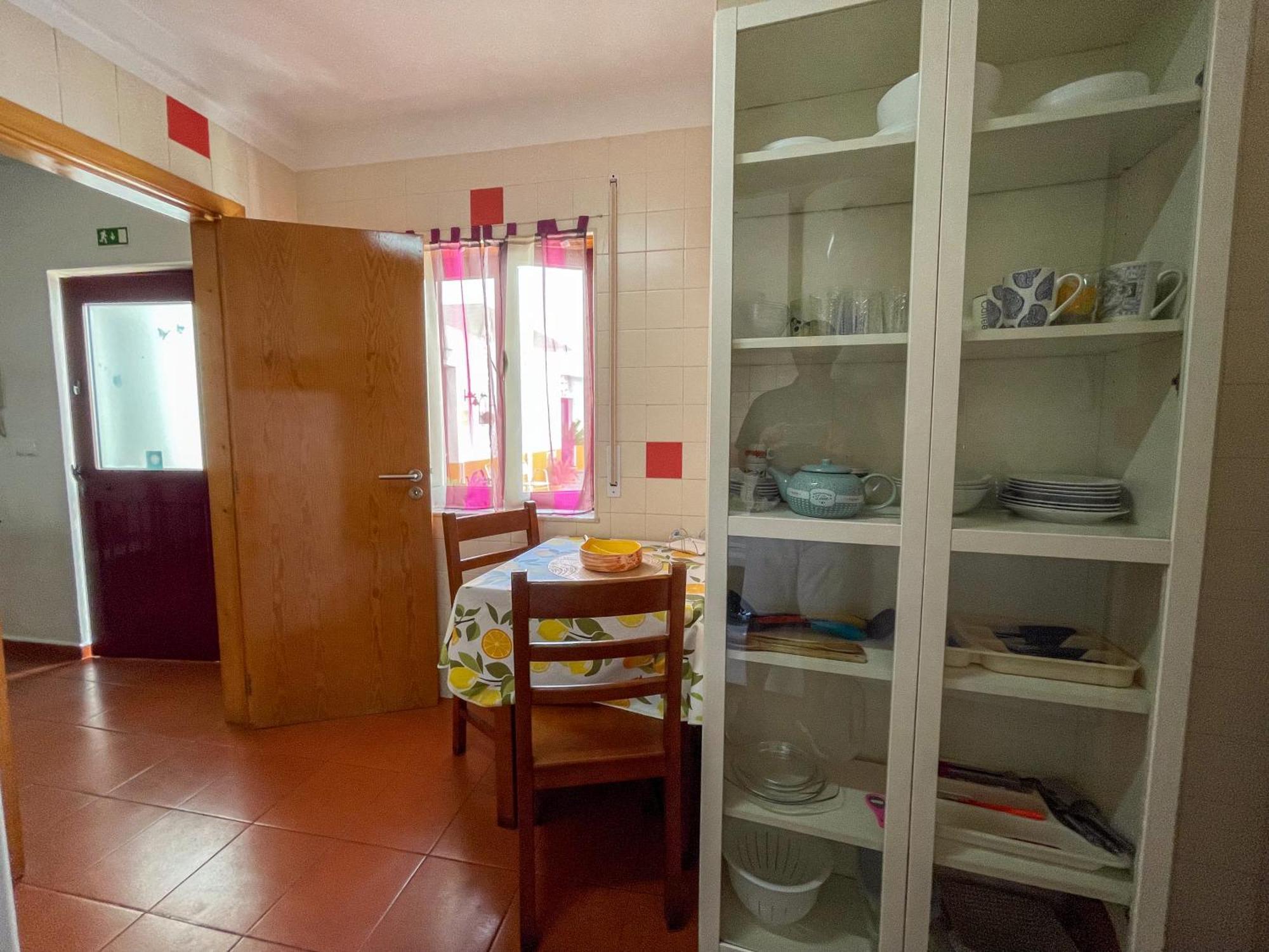 Home Away From Home Evora Ngoại thất bức ảnh