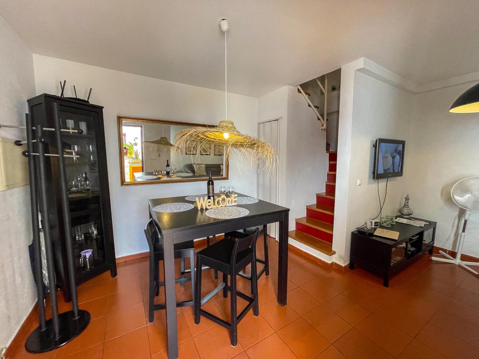 Home Away From Home Evora Ngoại thất bức ảnh