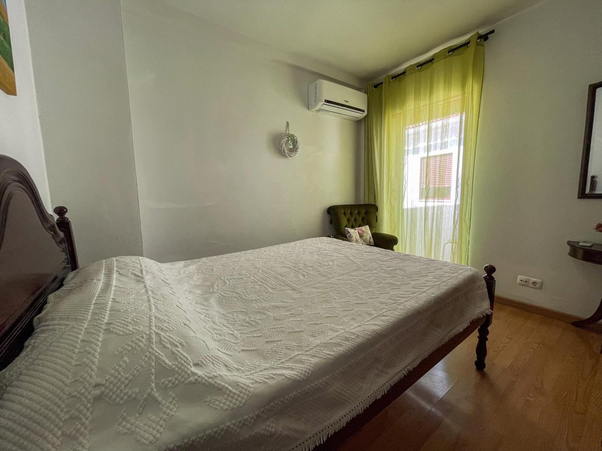 Home Away From Home Evora Ngoại thất bức ảnh