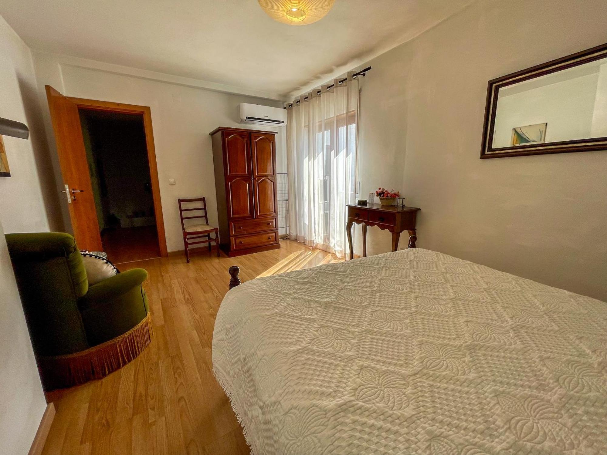 Home Away From Home Evora Ngoại thất bức ảnh
