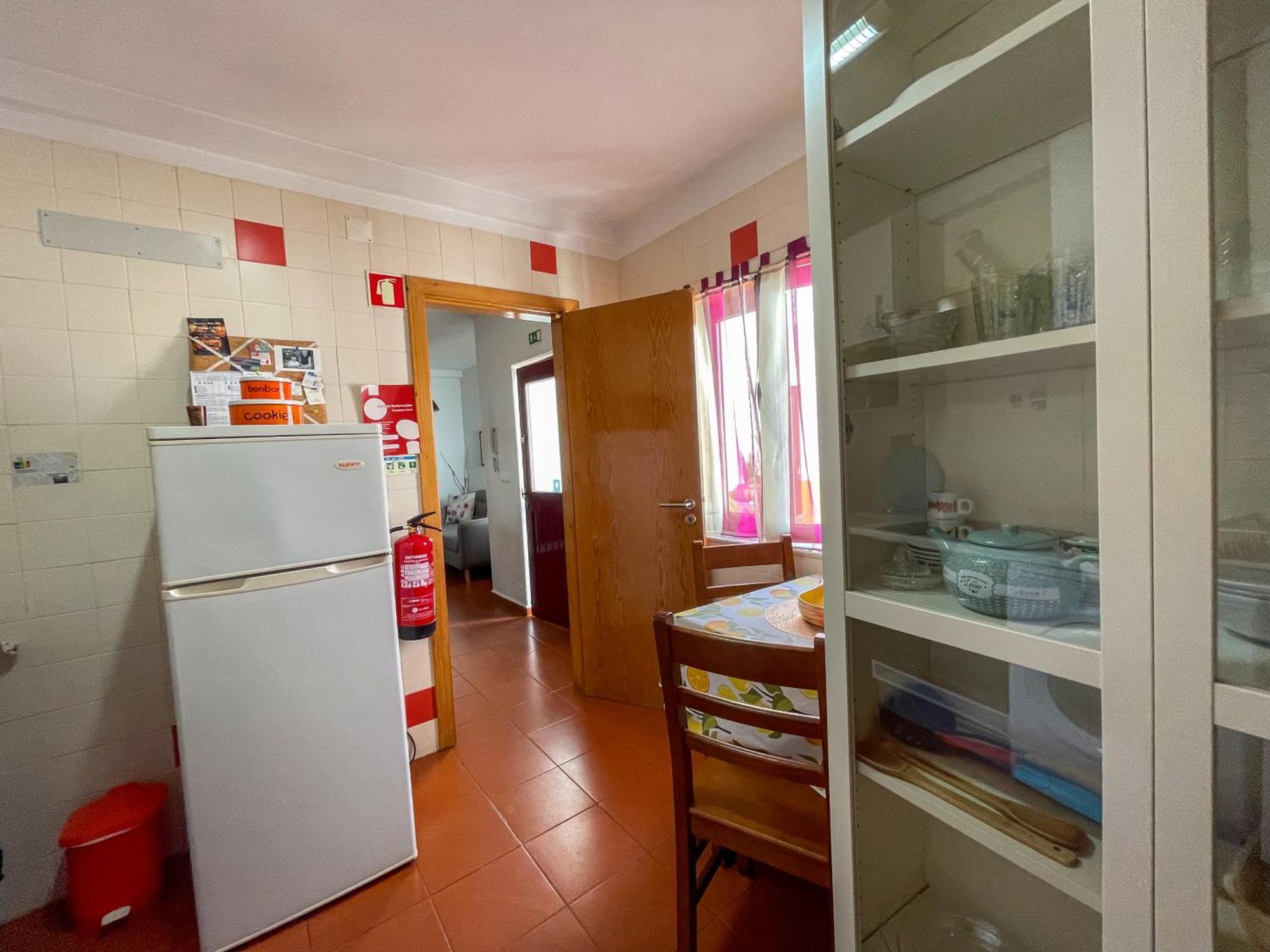Home Away From Home Evora Ngoại thất bức ảnh