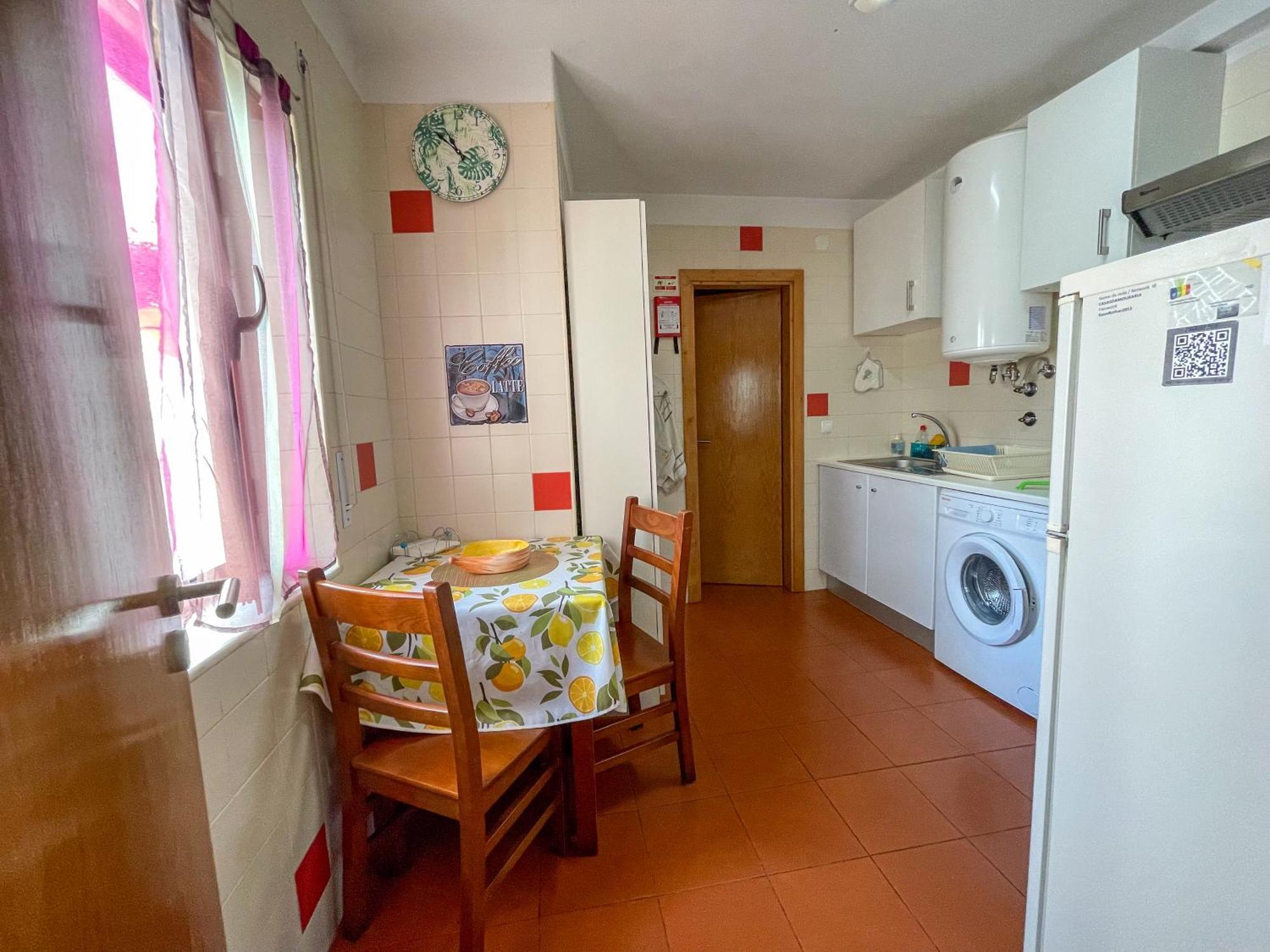 Home Away From Home Evora Ngoại thất bức ảnh