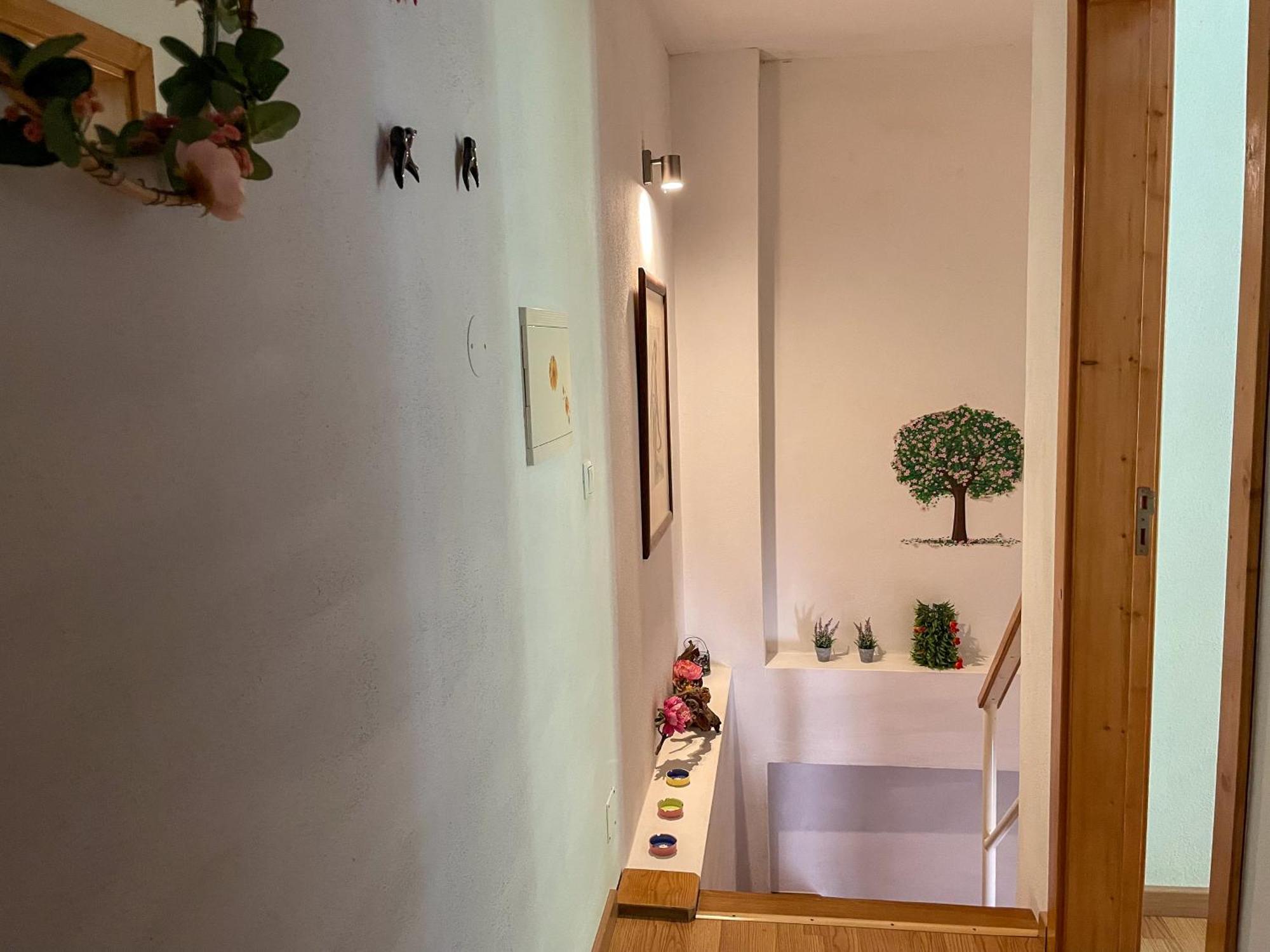 Home Away From Home Evora Phòng bức ảnh