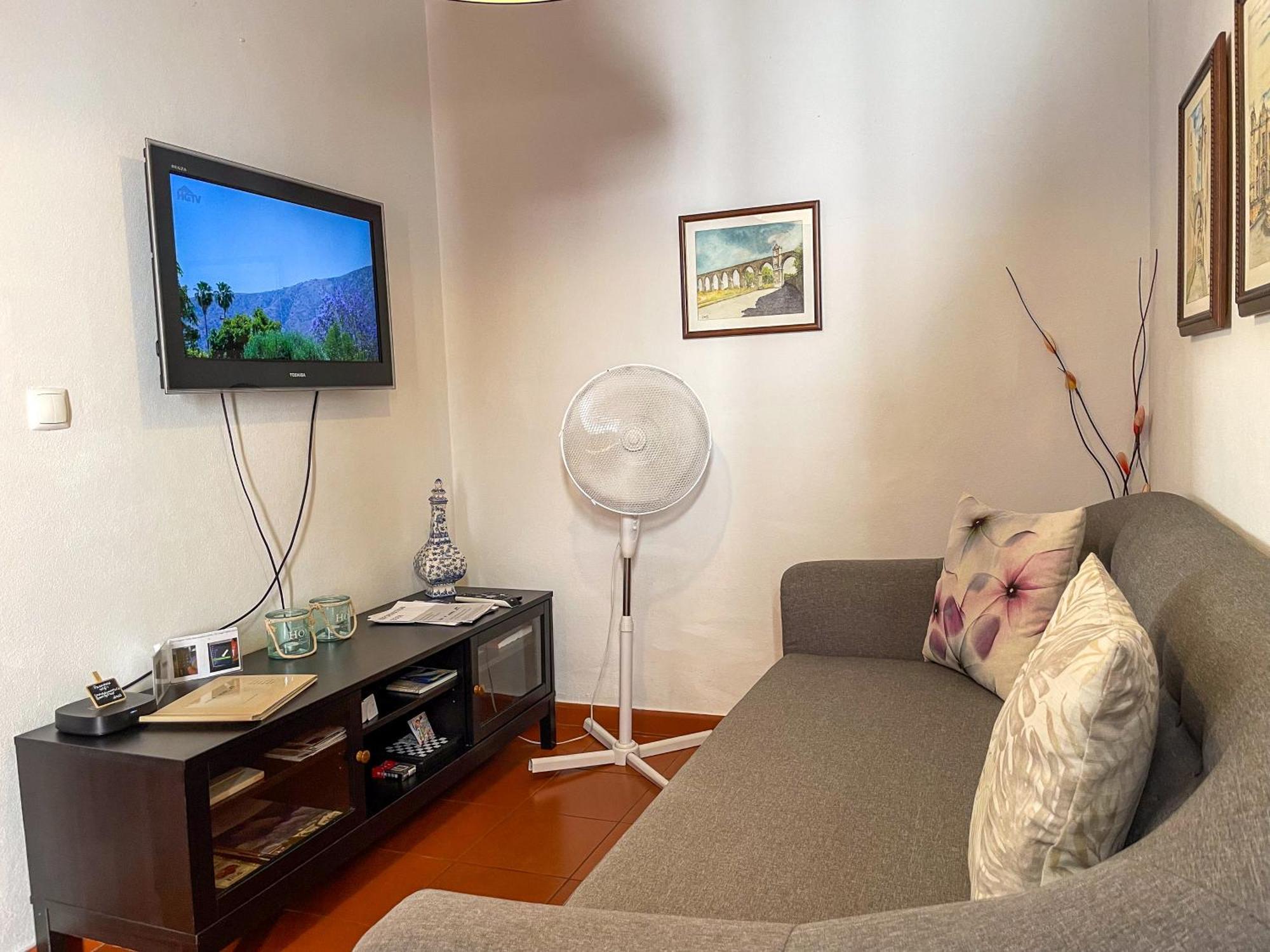 Home Away From Home Evora Phòng bức ảnh