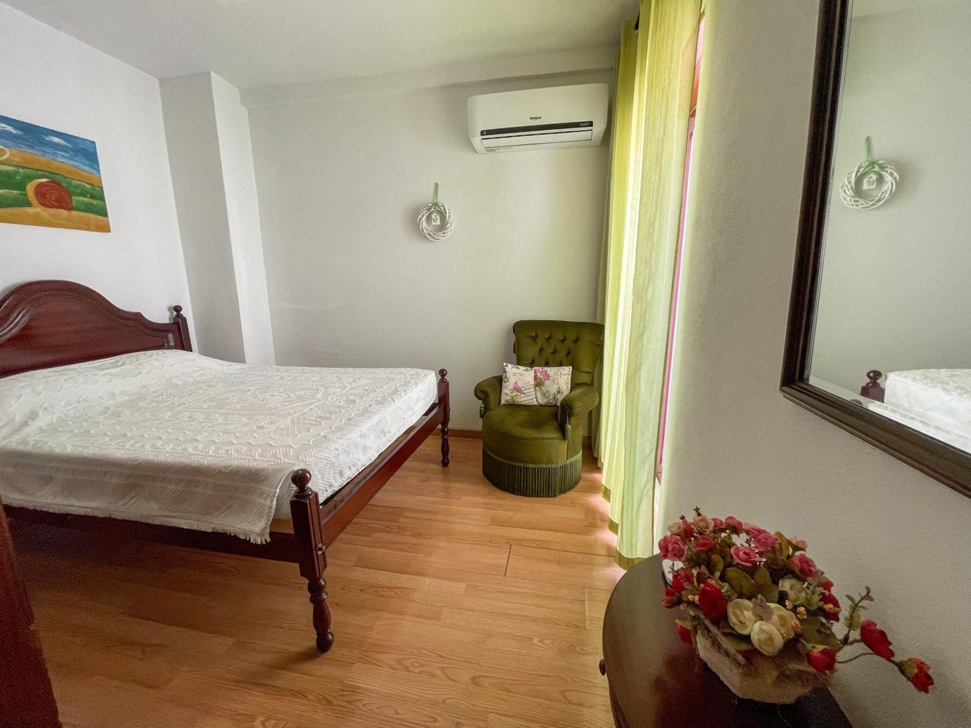 Home Away From Home Evora Phòng bức ảnh